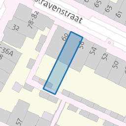 Perceel CTR00-D-8977