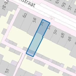 Perceel CTR00-D-8979