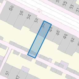 Perceel CTR00-D-8981