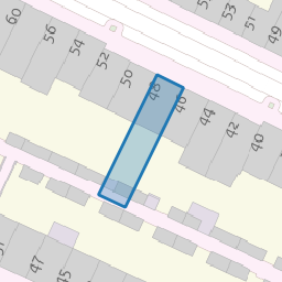 Perceel CTR00-D-8982