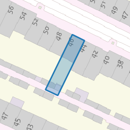 Perceel CTR00-D-8983