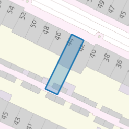 Perceel CTR00-D-8984