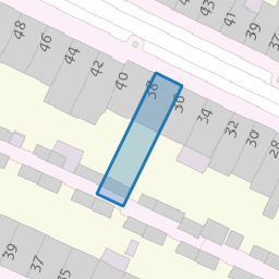 Perceel CTR00-D-8987