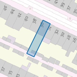 Perceel CTR00-D-8988