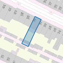 Perceel CTR00-D-8989