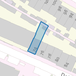 Perceel CTR00-D-8991