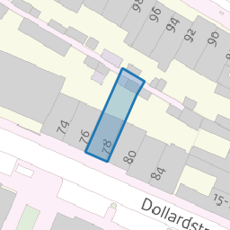 Perceel CTR00-D-8993