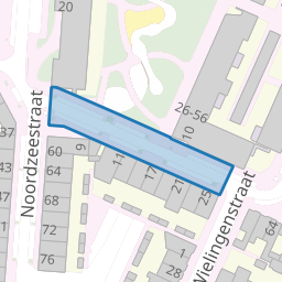 Perceel CTR00-D-9000