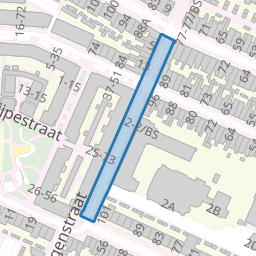 Perceel CTR00-D-9001