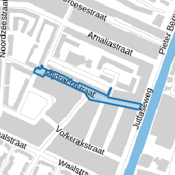 Perceel CTR00-D-9002