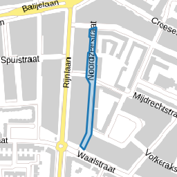 Perceel CTR00-D-9004