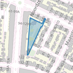 Perceel CTR00-D-9018