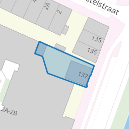 Perceel CTR00-D-9026