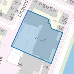 Perceel CTR00-D-9027