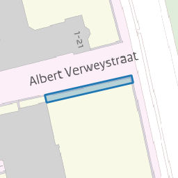 Perceel CTR00-D-9036