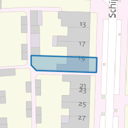 Perceel CTR00-D-9043