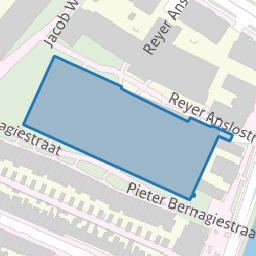 Perceel CTR00-D-9048