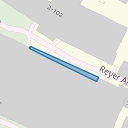 Perceel CTR00-D-9050