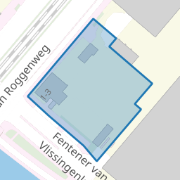 Perceel CTR00-D-9059