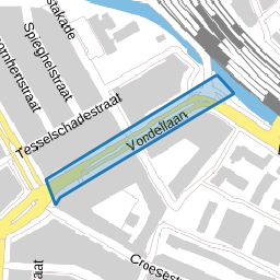 Perceel CTR00-D-9062