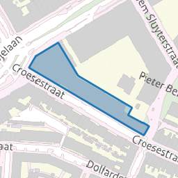 Perceel CTR00-D-9063