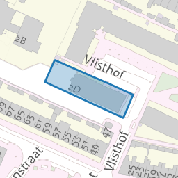 Perceel CTR00-D-9065