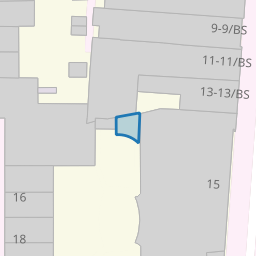 Perceel CTR00-D-9070