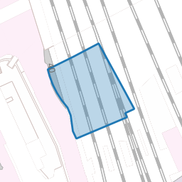 Perceel CTR00-D-9071