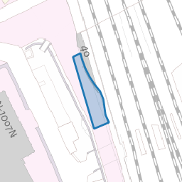 Perceel CTR00-D-9072