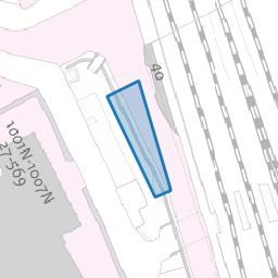 Perceel CTR00-D-9073