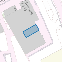 Perceel CTR00-D-9074