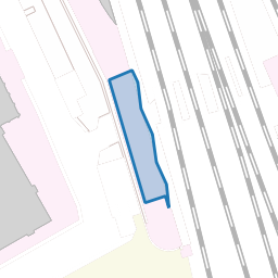 Perceel CTR00-D-9076