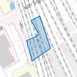 Perceel CTR00-D-9077