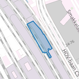 Perceel CTR00-D-9078