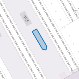 Perceel CTR00-D-9082