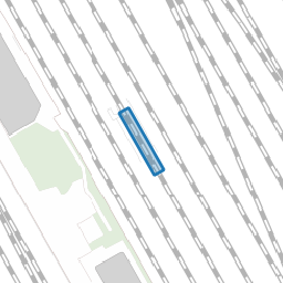 Perceel CTR00-D-9100