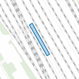 Perceel CTR00-D-9101