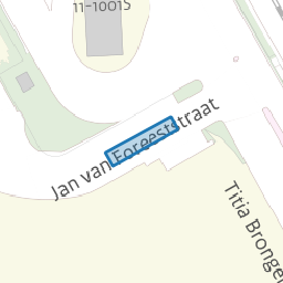 Perceel CTR00-D-9102