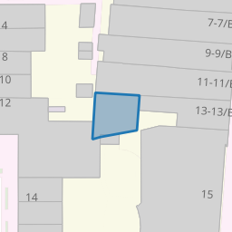 Perceel CTR00-D-9108