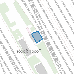 Perceel CTR00-D-9112