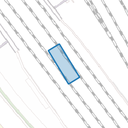 Perceel CTR00-D-9115