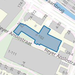 Perceel CTR00-D-9127