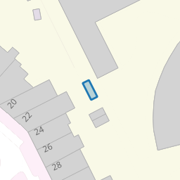 Perceel CTR00-D-9137