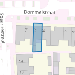 Perceel CTR00-D-9144