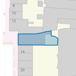 Perceel CTR00-D-9146