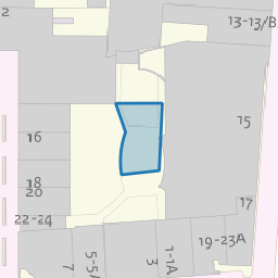 Perceel CTR00-D-9147