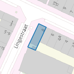 Perceel CTR00-D-9154