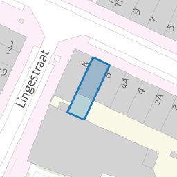 Perceel CTR00-D-9155