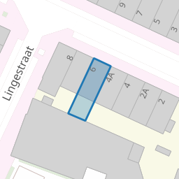 Perceel CTR00-D-9156