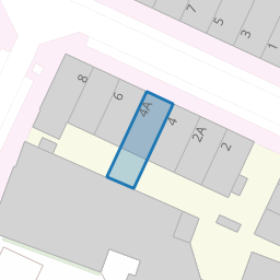 Perceel CTR00-D-9157